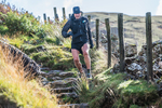 Langdale -1124