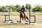 SBM_006142