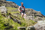 Coniston Senior-340