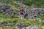 Scafell Pike-290