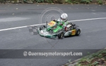 Hill Climb_07-09-2013_KART-38