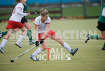 Under 17 Inter-Insular-15