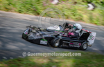 2022 Two-Day Hillclimb_Kart-23