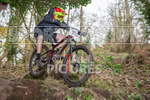 GVC MTB 2019 Downhill_RND-1-149