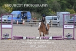 BPP_6857