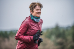 HTE Kielder Duathlon-1350