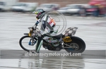 Sand Racing_2011_Bike-19