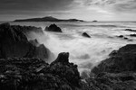 Ballycotton 8