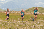 Rydal Round-315