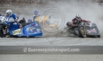 British Sand Ace Sidecar-27