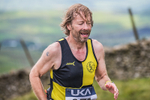 Inter Counties Men-595