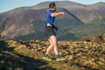 Lords Seat-157