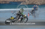 Sand Racing_29-09-2012-48
