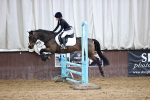 SBM_000995