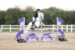 SBM_04335