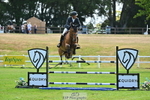 260704A-114709-13775