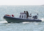 090413 OLLY-B BALLISTIC IMG_25