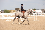 SBM_06763