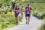 Tebay-1194