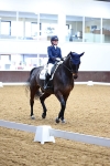 SBM_002293