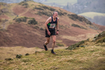 Loughrigg-487