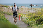 Vazon Surf Triathlon_28-06-2020-110