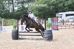 BPP_8864