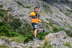 Scafell Pike-260