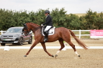 SBM_003582