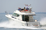 160605 JEANNEAU PRESTIGE 32 Y92A7821