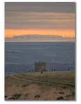 Rivington And The Great Orme