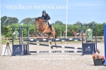 BPP_4685