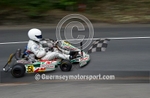 GKMC Hill Climb_30-05-11_Kart-82