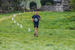 3 Peaks Finish-2437