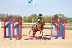 SBM_006923