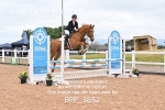 BPP_3652