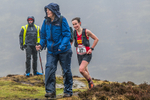 Coledale-294