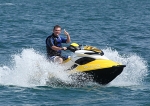 090823 AF-5029 IMG_1613