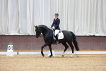 SBM_000877