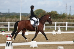 SBM_000903
