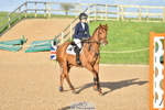 240409A-DSC_9614-02139