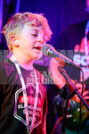 SoPM Easter School Gig 2023-126