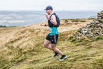 Lowther-107