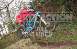 MTB 2018 Downhill Series_Round-2-49