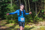 Glentress-1417