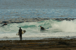 DSC_6030