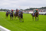 220824-Race 1-Celandine-6590