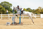 SBM_002788