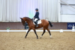 SBM_005228