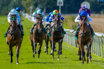 050926-Race 1-Prince Kameo-2